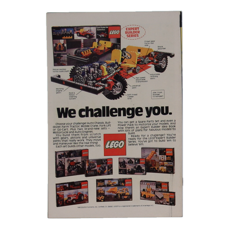 1979 "The Incredible Hulk" Issue #231 Marvel Comic Book at PristineAuction.com 1979 "The Incredible Hulk" Issue #231 Marvel Comic Book at PristineAuction.com