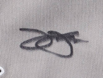 Jimmie Johnson Signed NASCAR Chase Authentic Racing Shirt (Beckett) at PristineAuction.com Jimmie Johnson Signed NASCAR Chase Authentic Racing Shirt (Beckett) at PristineAuction.com