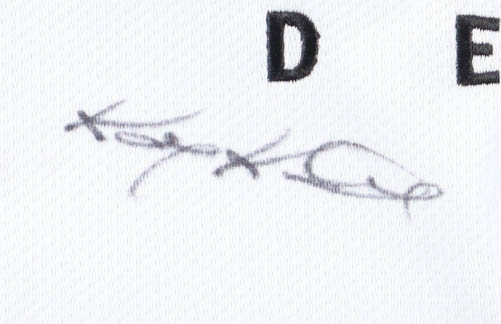 Kasey Kahne Signed NASCAR Chase Authentic Racing Shirt (Beckett) at PristineAuction.com Kasey Kahne Signed NASCAR Chase Authentic Racing Shirt (Beckett) at PristineAuction.com