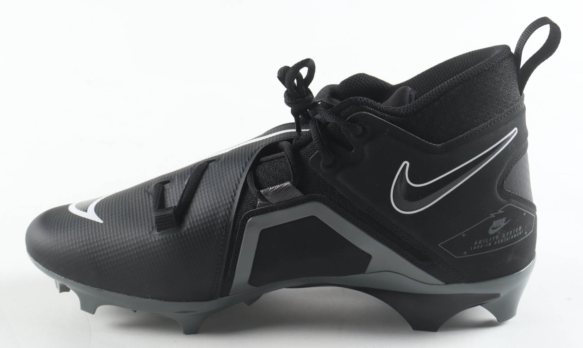 Jerome Bettis Signed Nike Cleat Inscribed "Bus" (PSA) at PristineAuction.com Jerome Bettis Signed Nike Cleat Inscribed "Bus" (PSA) at PristineAuction.com