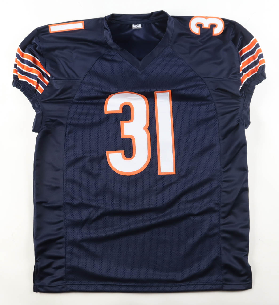 Kevin Byard III Signed Jersey (JSA) at PristineAuction.com Kevin Byard III Signed Jersey (JSA) at PristineAuction.com