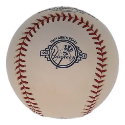 Alfonso Soriano Signed OML Baseball (Beckett) at PristineAuction.com Alfonso Soriano Signed OML Baseball (Beckett) at PristineAuction.com