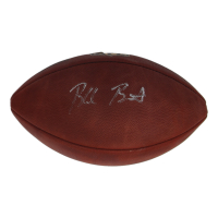 Blake Bortles Signed "The Duke" Official NFL Football (Fanatics) at PristineAuction.com