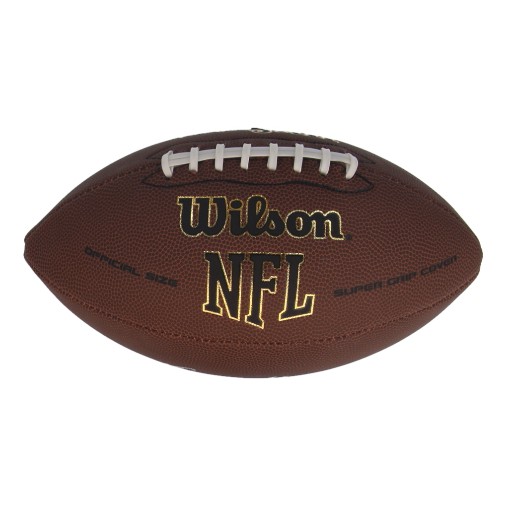 Franco Harris Signed NFL Football (JSA) at PristineAuction.com Franco Harris Signed NFL Football (JSA) at PristineAuction.com