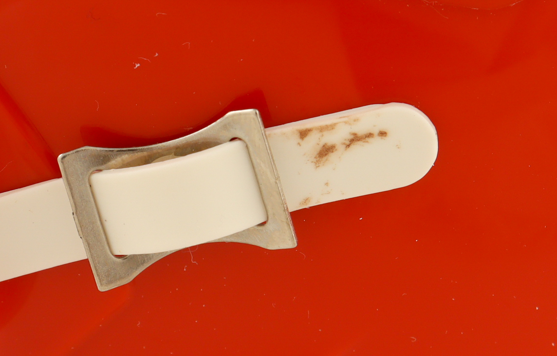 Tim Tebow Signed Florida Gators Speed Mini Helmet Inscribed "07 Heisman" (Tebow) at PristineAuction.com Tim Tebow Signed Florida Gators Speed Mini Helmet Inscribed "07 Heisman" (Tebow) at PristineAuction.com