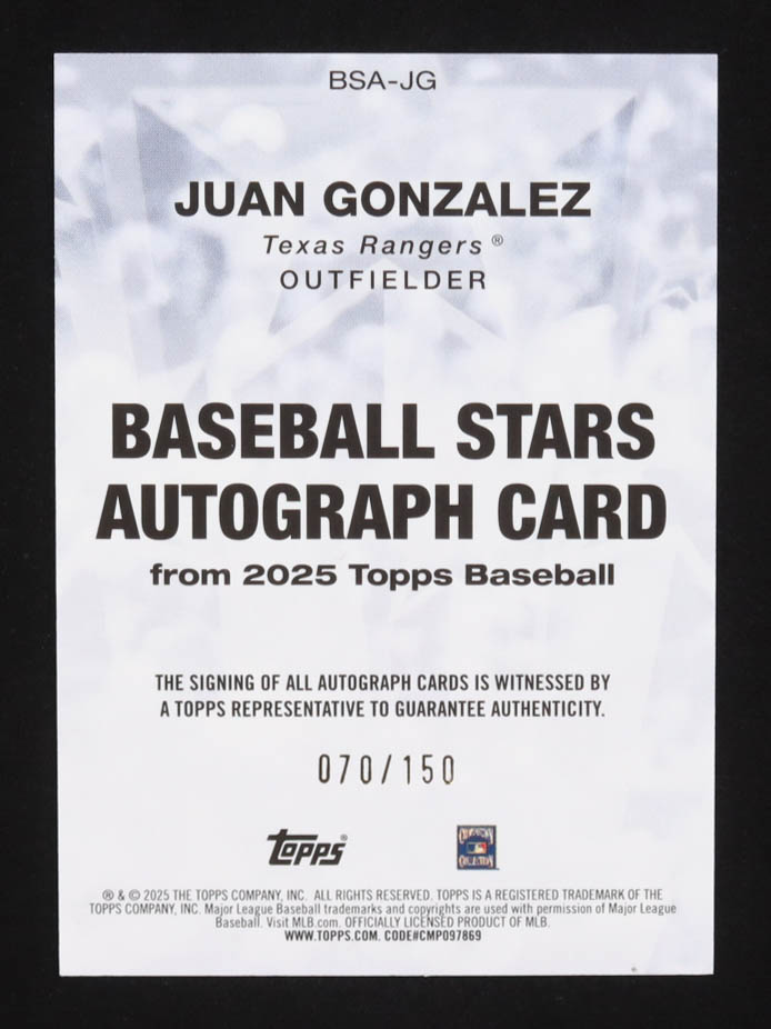 Dru Baker 2021 Panini Elite Extra Edition Aspirations Die-Cut Auto #130 RC #06/96 at PristineAuction.com Dru Baker 2021 Panini Elite Extra Edition Aspirations Die-Cut Auto #130 RC #06/96 at PristineAuction.com