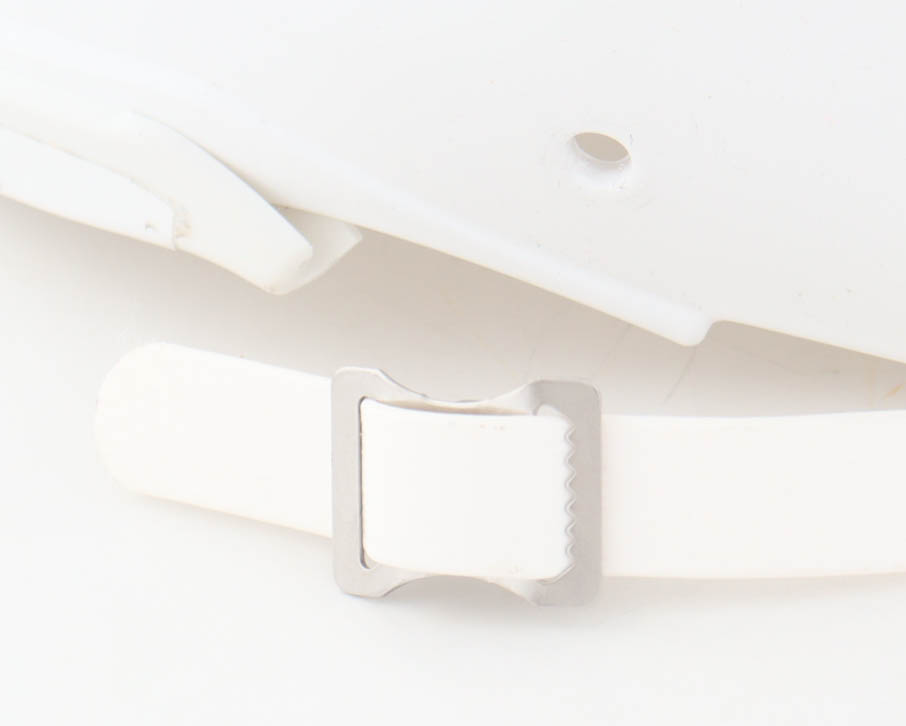 Peyton Manning Signed Colts Full-Size Authentic On-Field Alternate Speed Helmet (Fanatics) at PristineAuction.com Peyton Manning Signed Colts Full-Size Authentic On-Field Alternate Speed Helmet (Fanatics) at PristineAuction.com