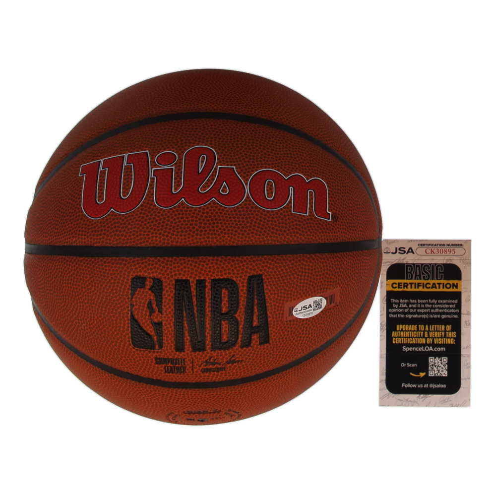 Kevin Durant Signed Houston Rockets Logo Basketball (Beckett) at PristineAuction.com Kevin Durant Signed Houston Rockets Logo Basketball (Beckett) at PristineAuction.com