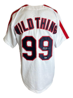 Charlie Sheen Signed Jersey (PSA) at PristineAuction.com