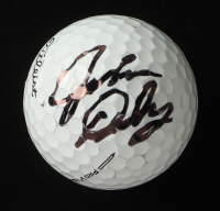 John Daly Signed Golf Ball (Beckett) at PristineAuction.com