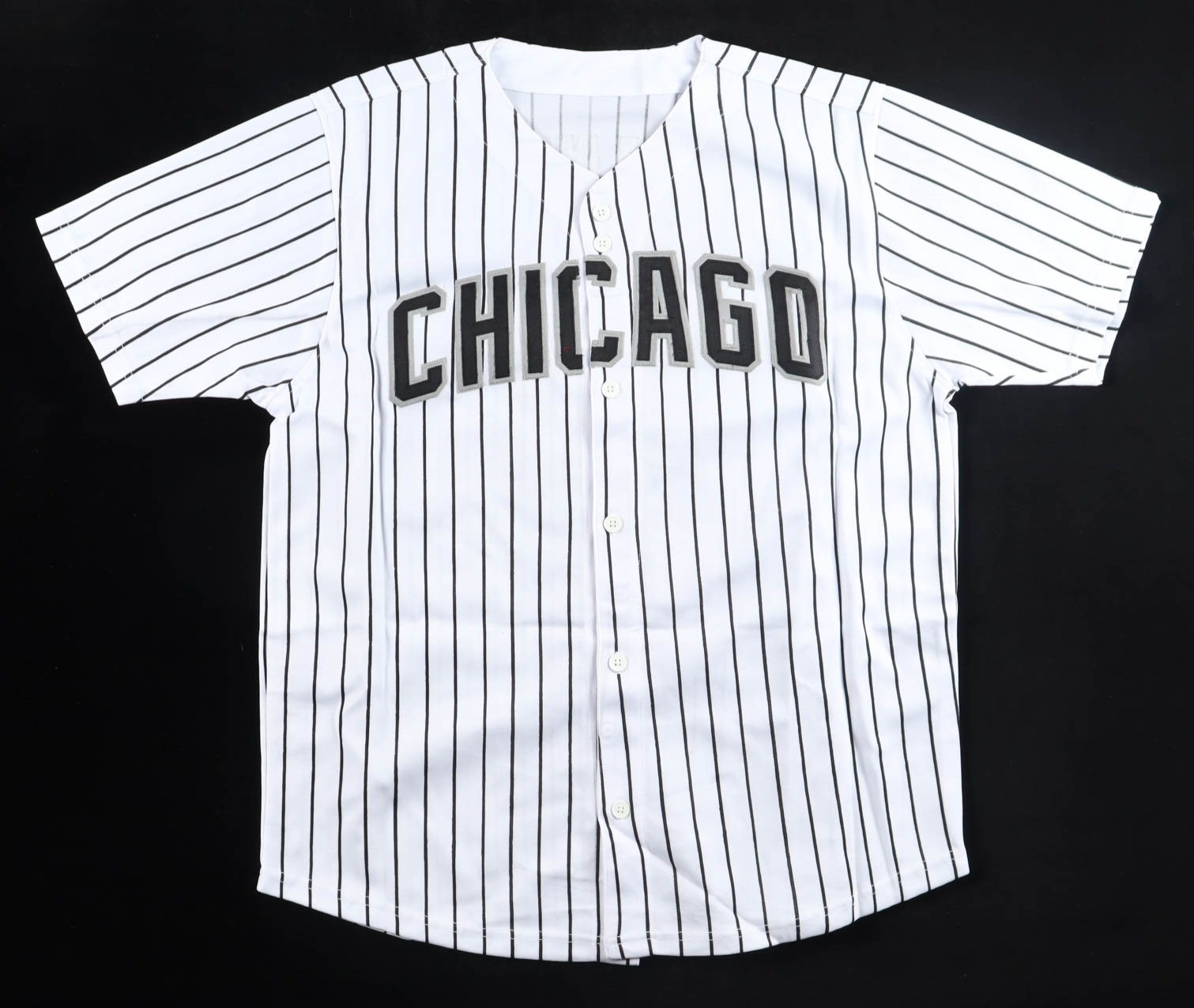 Harold Baines Signed Jersey Inscribed "HOF 19" (PSA) at PristineAuction.com Harold Baines Signed Jersey Inscribed "HOF 19" (PSA) at PristineAuction.com