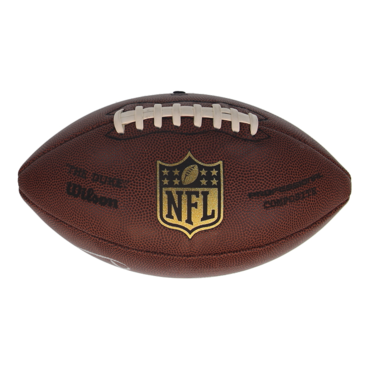 Pat McAfee Signed NFL Football (Beckett) at PristineAuction.com Pat McAfee Signed NFL Football (Beckett) at PristineAuction.com