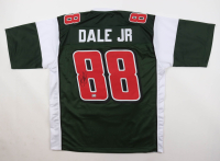 Dale Earnhardt Jr. Signed Jersey (Wilder Side of Sports) at PristineAuction.com