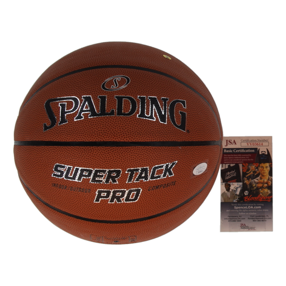 Josh Giddey Signed Spalding Basketball Inscribed "Giddy Up" (JSA) at PristineAuction.com Josh Giddey Signed Spalding Basketball Inscribed "Giddy Up" (JSA) at PristineAuction.com