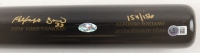Alfonso Soriano Signed LE Sam Bat Player Model Baseball Bat (Beckett) at PristineAuction.com