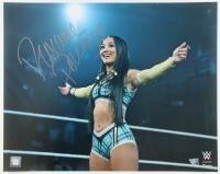 Roxanne Perez Signed WWE 16x20 Photo (Fanatics) at PristineAuction.com