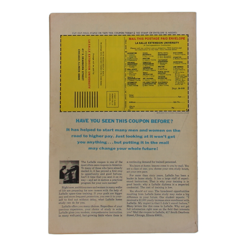 1974 "Captain America" Issue #171 Marvel Comic Book at PristineAuction.com 1974 "Captain America" Issue #171 Marvel Comic Book at PristineAuction.com