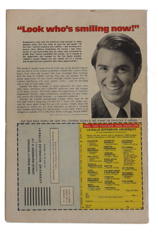 1974 "The Amazing Spider-Man" Issue #134 Marvel Comic Book at PristineAuction.com 1974 "The Amazing Spider-Man" Issue #134 Marvel Comic Book at PristineAuction.com