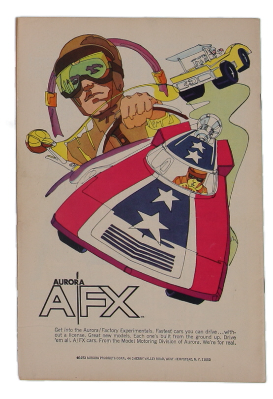 1973 "Superboy" Issue #193 DC Comic Book at PristineAuction.com 1973 "Superboy" Issue #193 DC Comic Book at PristineAuction.com