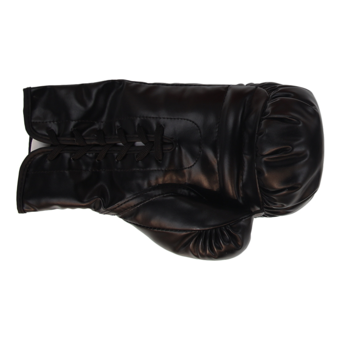 Mike Tyson Signed Everlast Boxing Glove (Tyson & PSA) at PristineAuction.com Mike Tyson Signed Everlast Boxing Glove (Tyson & PSA) at PristineAuction.com