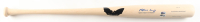 Alfonso Soriano Signed Sam Bat Player Model Baseball Bat (Beckett) at PristineAuction.com