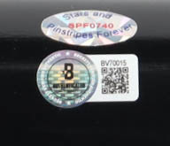 Alfonso Soriano Signed LE Sam Bat Player Model Baseball Bat (Beckett) at PristineAuction.com Alfonso Soriano Signed LE Sam Bat Player Model Baseball Bat (Beckett) at PristineAuction.com