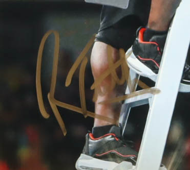 The Miz & R-Truth Signed LE "Wrestlemania XL" 10x18 Signature Series Photo (Fanatics) at PristineAuction.com The Miz & R-Truth Signed LE "Wrestlemania XL" 10x18 Signature Series Photo (Fanatics) at PristineAuction.com