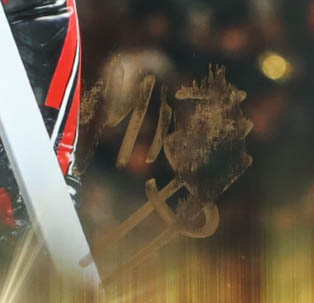 The Miz & R-Truth Signed LE "Wrestlemania XL" 10x18 Signature Series Photo (Fanatics) at PristineAuction.com The Miz & R-Truth Signed LE "Wrestlemania XL" 10x18 Signature Series Photo (Fanatics) at PristineAuction.com