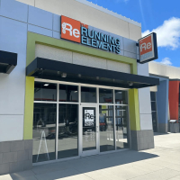 Ultimate Runner's Package at PristineAuction.com