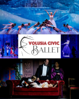 Holiday Magic Package at PristineAuction.com