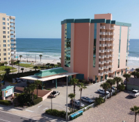 Three (3) Day and Two (2) Night Stay at Bahama House at PristineAuction.com