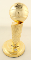 Al Horford Signed Lakers NBA Champions Replica Trophy (Fanatics) at PristineAuction.com