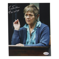 Estelle Parsons Signed "August: Osage County" 8x10 Photo (ACOA) at PristineAuction.com
