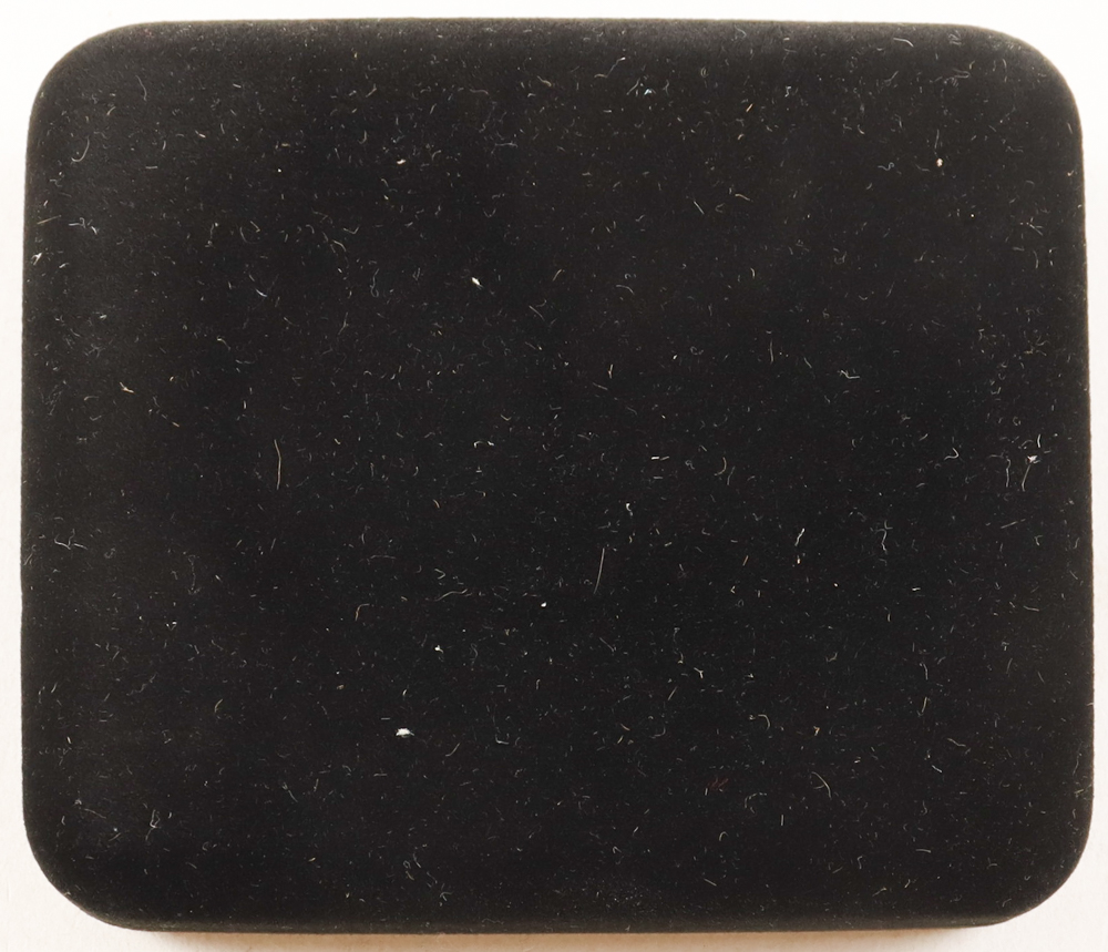 Set of (3) LE 1998 Bulls Scottie Pippen & Michael Jordan 6x Champs Highland Mint Bronze Coins at PristineAuction.com Set of (3) LE 1998 Bulls Scottie Pippen & Michael Jordan 6x Champs Highland Mint Bronze Coins at PristineAuction.com