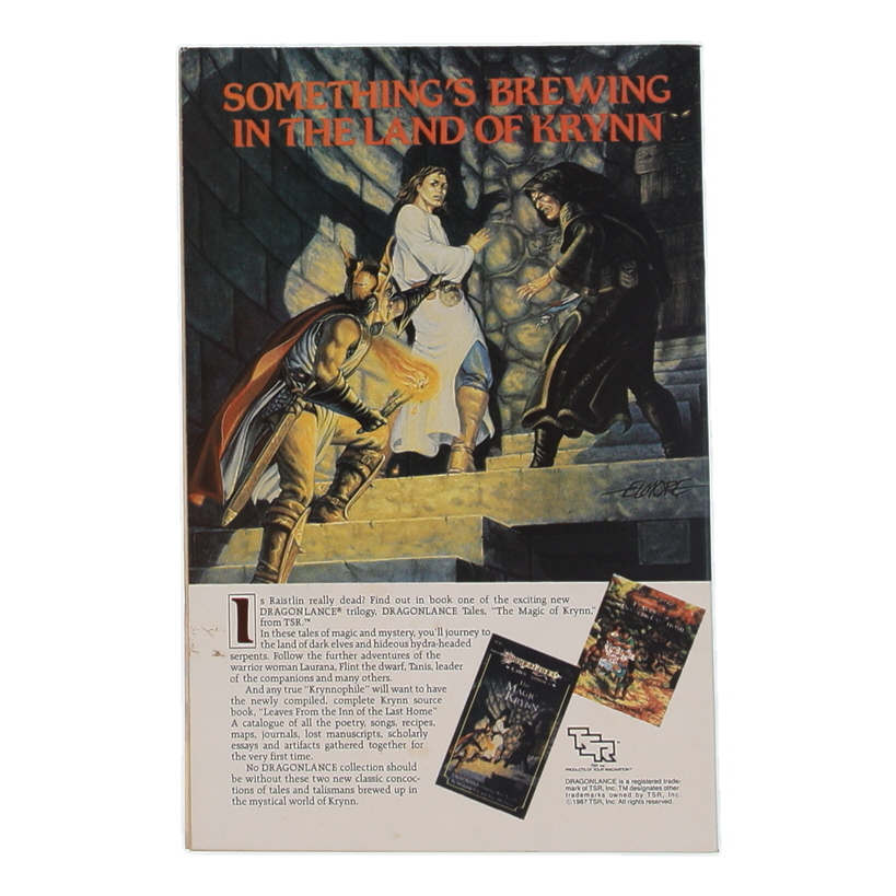 1987 "Captain America" Issue #331 Marvel Comic Book at PristineAuction.com 1987 "Captain America" Issue #331 Marvel Comic Book at PristineAuction.com