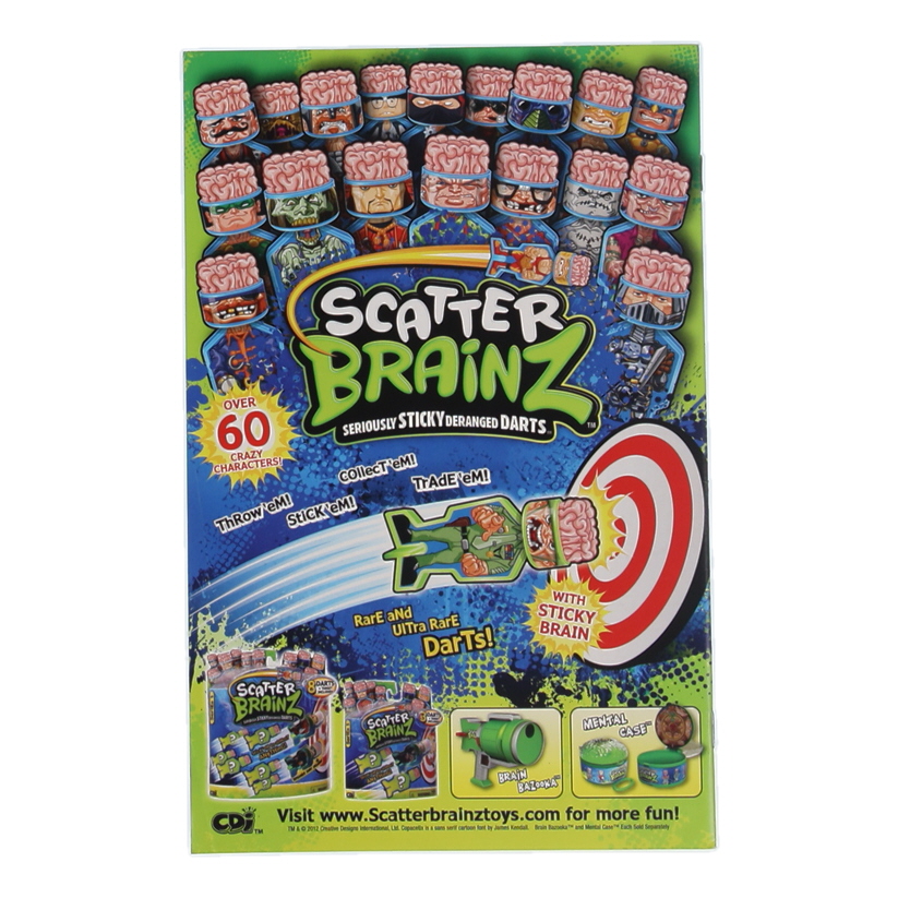 2012 "X-Factor" Issue #239 Marvel Comic Book at PristineAuction.com 2012 "X-Factor" Issue #239 Marvel Comic Book at PristineAuction.com