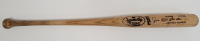 Jim Rice Signed 1986-89 Game-Used Louisville Slugger Player Model Baseball Bat (PSA GU 10 & JSA) at PristineAuction.com