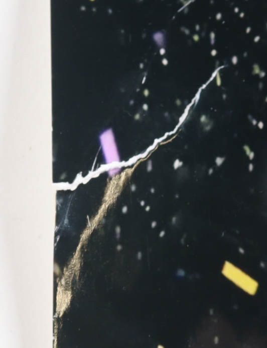 Kobe Bryant Signed LE Lakers 16x24 Photo (Panini) at PristineAuction.com Kobe Bryant Signed LE Lakers 16x24 Photo (Panini) at PristineAuction.com