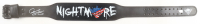 Cody Rhodes Signed WWE "American Nightmare" Weight Lifting Belt (Fanatics) at PristineAuction.com