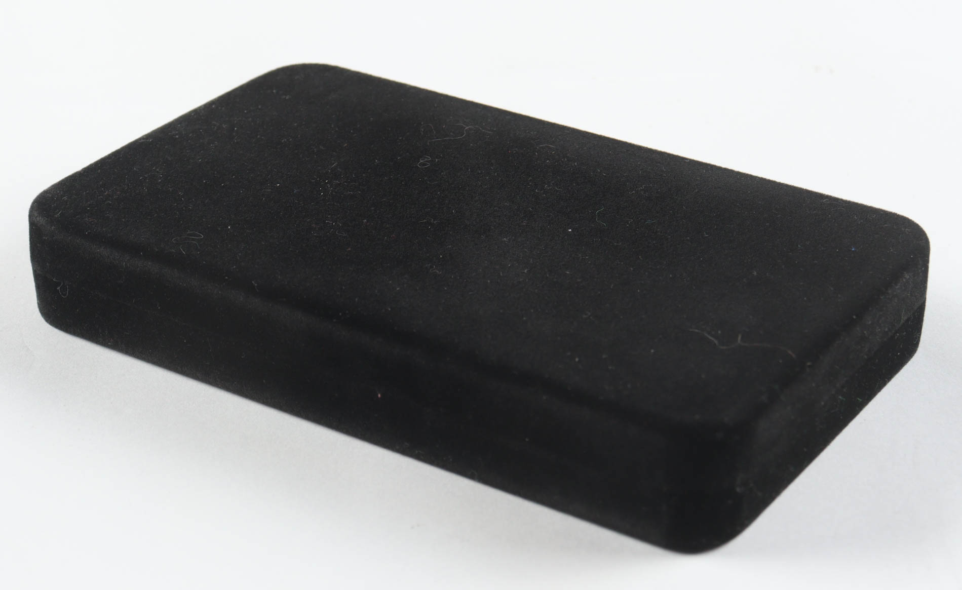 Mark McGwire Cardinals LE The Highland Mint Upper Deck Motion Card Card & 24kt Gold Overlay Medallion Set at PristineAuction.com Mark McGwire Cardinals LE The Highland Mint Upper Deck Motion Card Card & 24kt Gold Overlay Medallion Set at PristineAuction.com