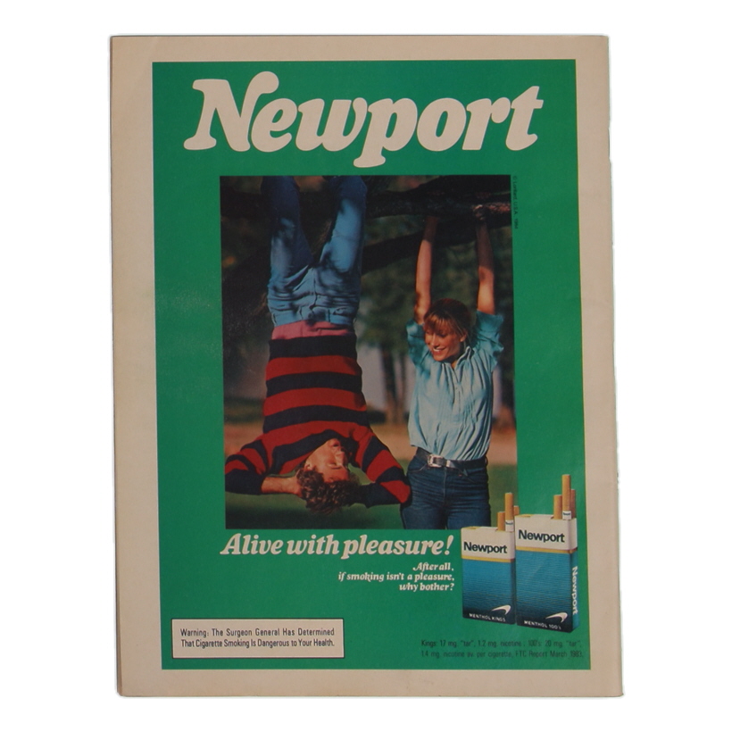 Yogi Berra Signed 1984 "Sports Illustrated" Magazine (Steiner) at PristineAuction.com Yogi Berra Signed 1984 "Sports Illustrated" Magazine (Steiner) at PristineAuction.com