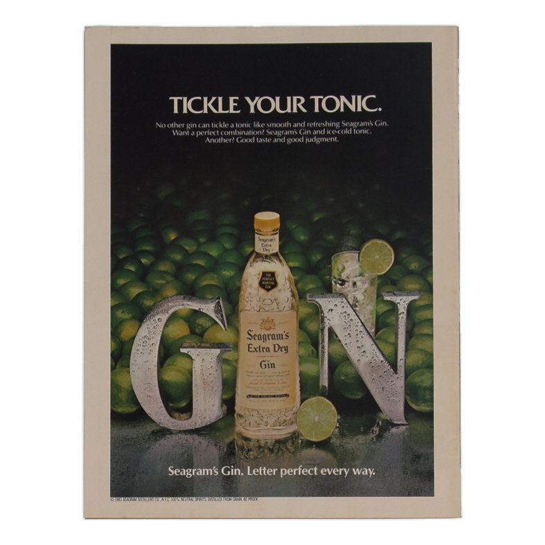 John Elway Signed 1983 "Sports Illustrated" Magazine (JSA) at PristineAuction.com John Elway Signed 1983 "Sports Illustrated" Magazine (JSA) at PristineAuction.com