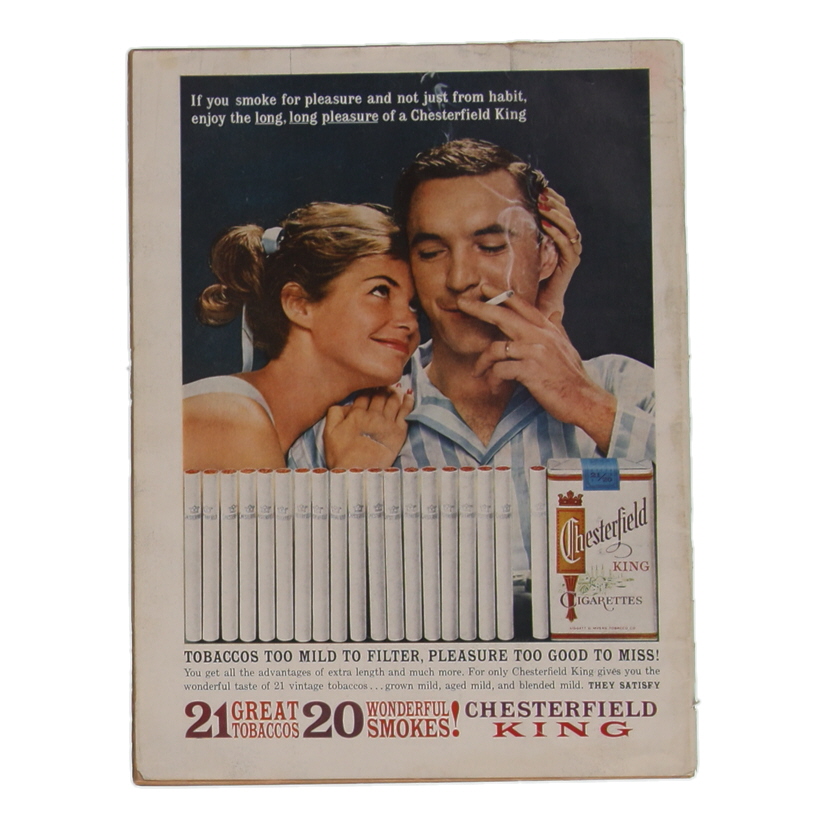 Willie Mays Signed 1962 Sports Illustrated Magazine (Beckett) at PristineAuction.com Willie Mays Signed 1962 Sports Illustrated Magazine (Beckett) at PristineAuction.com