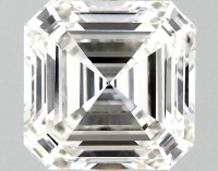 1.03 Carats Lab Grown Diamond Loose D, VS2 | (IGI Cert) at PristineAuction.com