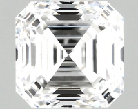 1.03 Carats Lab Grown Diamond Loose D, VS2 | (IGI Cert) at PristineAuction.com