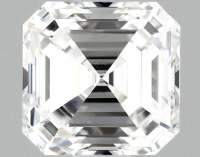 1.03 Carats Lab Grown Diamond Loose D, VS2 | (IGI Cert) at PristineAuction.com