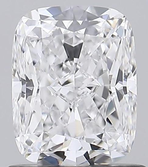 1.88 Carats Lab Grown Diamond Loose F, VS2 | $2,700 Estimated Retail Value (UGL & IGI Certs) at PristineAuction.com 1.88 Carats Lab Grown Diamond Loose F, VS2 | $2,700 Estimated Retail Value (UGL & IGI Certs) at PristineAuction.com