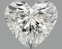 1.32 Carats Lab Grown Diamond Loose G, VS1 | $1,850 Estimated Retail Value (UGL & IGI Certs) at PristineAuction.com