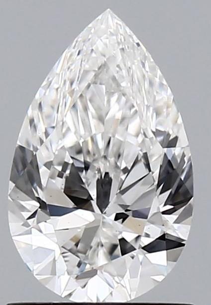 4.34 Carats Lab Grown Diamond Loose G, VS2 | $6,100 Estimated Retail Value (UGL & IGI Certs) at PristineAuction.com 4.34 Carats Lab Grown Diamond Loose G, VS2 | $6,100 Estimated Retail Value (UGL & IGI Certs) at PristineAuction.com