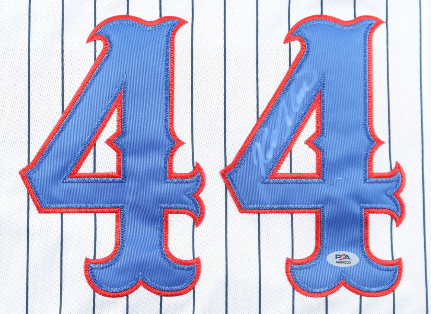 Rob Schneider Signed "The Benchwarmers" Jersey (PSA) at PristineAuction.com Rob Schneider Signed "The Benchwarmers" Jersey (PSA) at PristineAuction.com